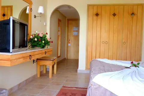 Calimera El Borj in Mahdia — foto 11