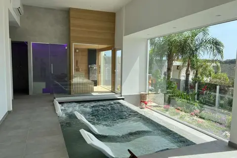 Doric Eco Boutique Resort & Spa in Agrigento — foto 3