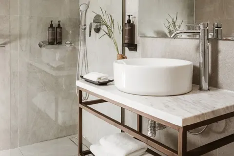 Grecotel LUXME Costa Botanica in Acharavi — foto 10
