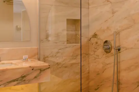 Plus Fariones Habitat in Arrecife — foto 26