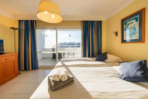 Hapimag Resort Marbella in Marbella — foto 25