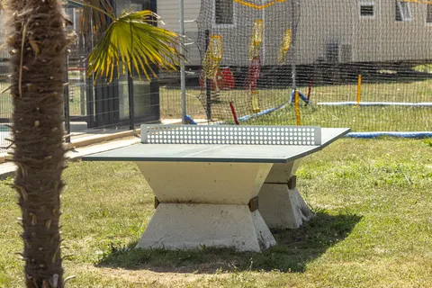 Camping Le Vieux Moulin foto 11