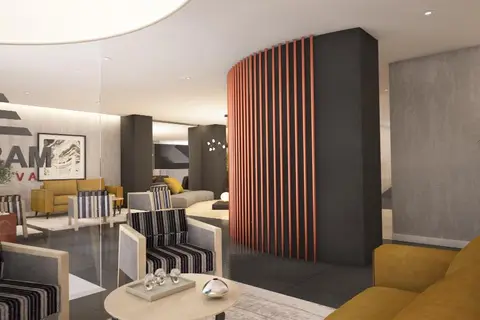 Masa Hotel 5 De Outubro in Almada — foto 5