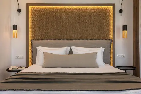 Vineyard Exclusive Suites in Δημοτική Ενότητα Θήρας — foto 12