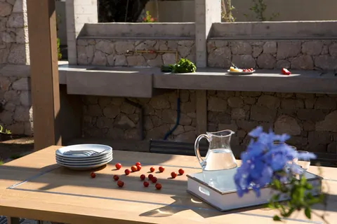 Agrikies Villas in Municipal Unit of Lefkada — foto 4