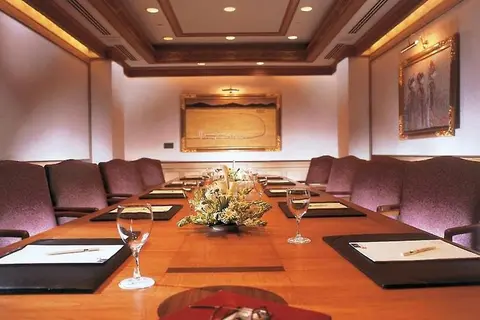 Intercontinental Bali Resort in Jimbaran, foto 19