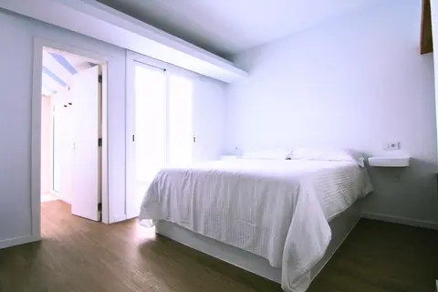 Bungalows Villas Blancas in Puerto del Carmen — foto 9