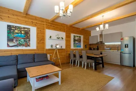 Balkan Jewel Resort in Bansko — foto 5