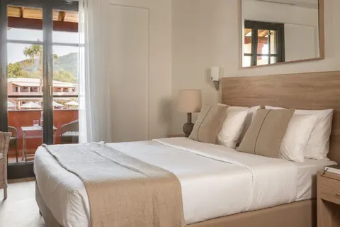 Grecotel LUXME Costa Botanica in Acharavi — foto 9
