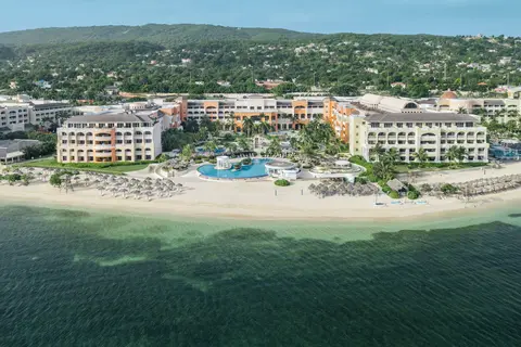 Iberostar Selection Rose Hall Suites in Montego Bay — foto 6