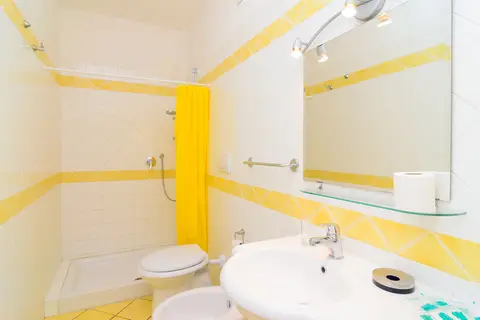 Albergo Villa Giusto in Barano D'ischia, foto 21