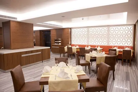 INNOVA Sultanahmet in Fatih — foto 25
