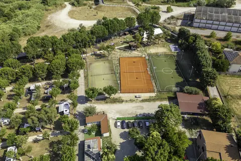 Roseto Degli Abruzzi Easy in Roseto degli Abruzzi — foto 2