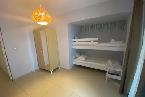 Klio Apartments And Studios in Argo studios, foto 2