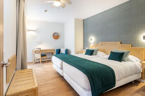 Esmeralda Maris by LIVVO foto 2