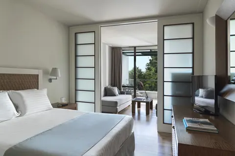 Kontokali Bay Resort & Spa in Kontokali — foto 2
