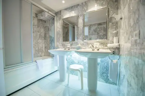 Ona Beverly Hills Heights in Arona — foto 14