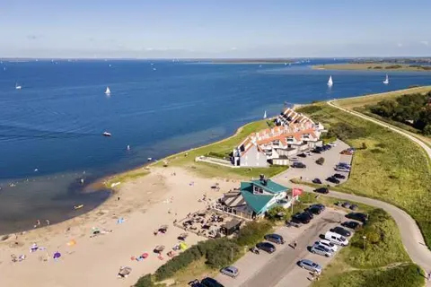 Summio Parc Port Greve foto 27