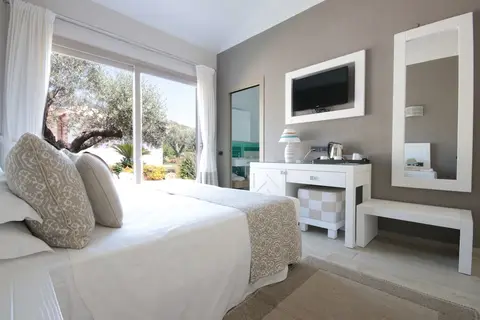 Eliantos Hotel & SPA in Pula, foto 30