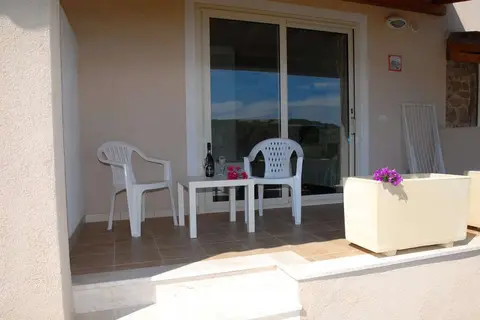 Castelsardo Resort Village in Castelsardo — foto 16