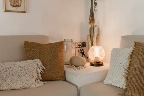 Casa Naya in Sant Joan de Labritja — foto 14