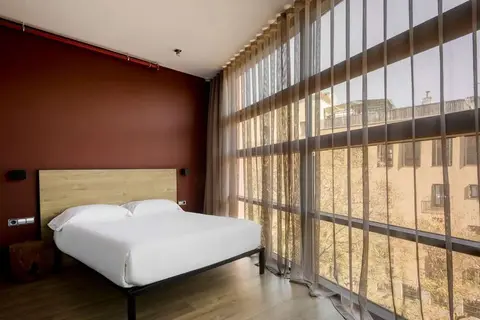La Republica Appartementen in Barcelona — foto 4