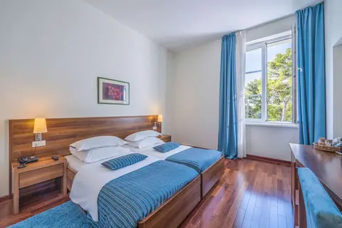 Aminess Vival Velaris Casa & Resort in Supetar — foto 21