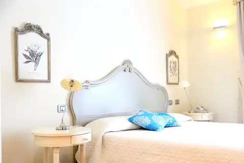 Villa Agnese in Sestri Levante — foto 17