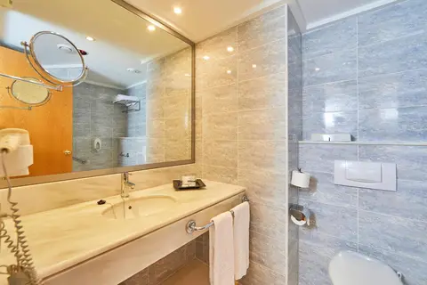 Hotel Rocamarina in Palma — foto 21