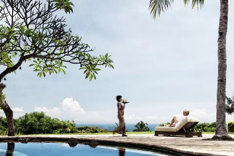 The Damai in Buleleng — foto 17