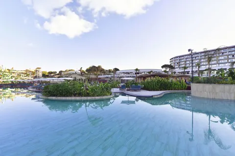 Ethno Belek in Serik — foto 50