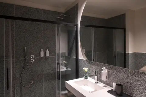 Palazzo Buenos Aires in Milaan, foto 8