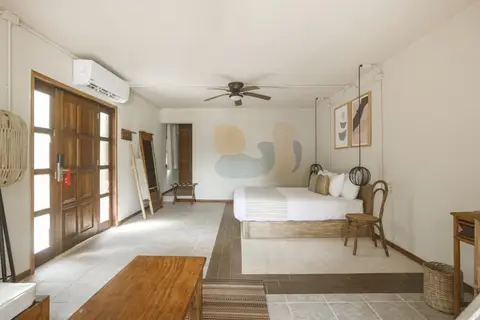 Selina Poc Na Isla Mujeres in Isla Mujeres — foto 9