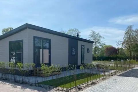 Vakantiepark De Zeeuwse Parel foto 23