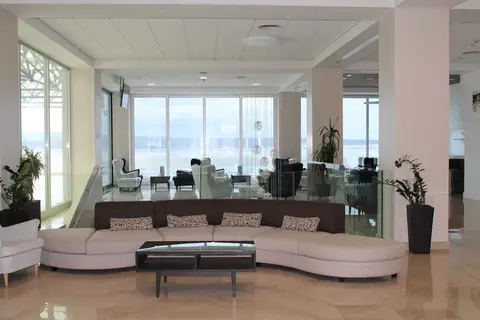 Hotel Omorika in Crikvenica — foto 4