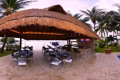 Sina Suites in Sina Suites Cancun, foto 21