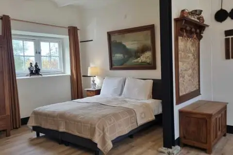 Kasteelhotel Terborgh in Puth — foto 7