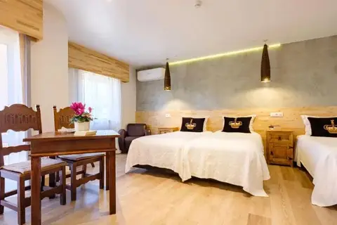 D. Dinis Charming Residence in Lagos, foto 5