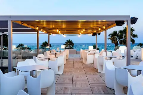 Estival Eldorado Resort in Cambrils — foto 2
