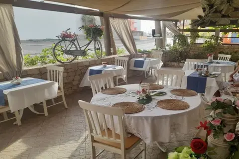 Porta do Vento in Santa Maria — foto 10