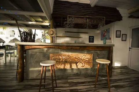 Stella Rina Guest House in Grand Baie VCA, West — foto 6