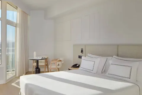 Meliá Lloret de Mar in Lloret de Mar — foto 8