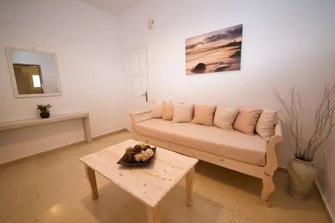 Villa Angira in Thira Municipal Unit, foto 18