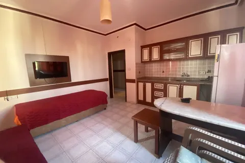 Lavinia Apart Otel foto 6