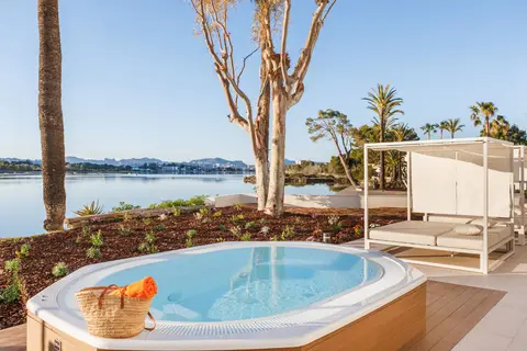 VIVA Eden Lago in Alcúdia — foto 16