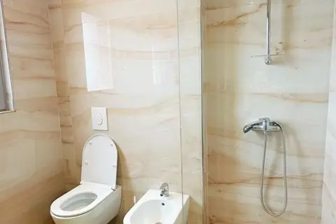 Aurelis Hotel in Tirana — foto 14