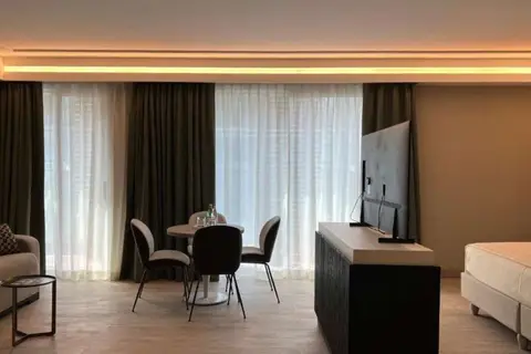 Hotel Ceccarini 9 in Riccione — foto 14