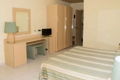 Hopps Hotel in Mazara del Vallo — foto 5