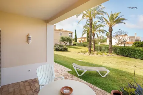 Pestana Golf & Resorts - Carvoeiro in Lagoa e Carvoeiro — foto 22