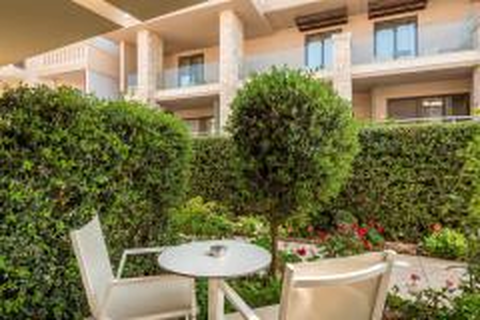 Airis Boutique & Suites - adults only foto 19